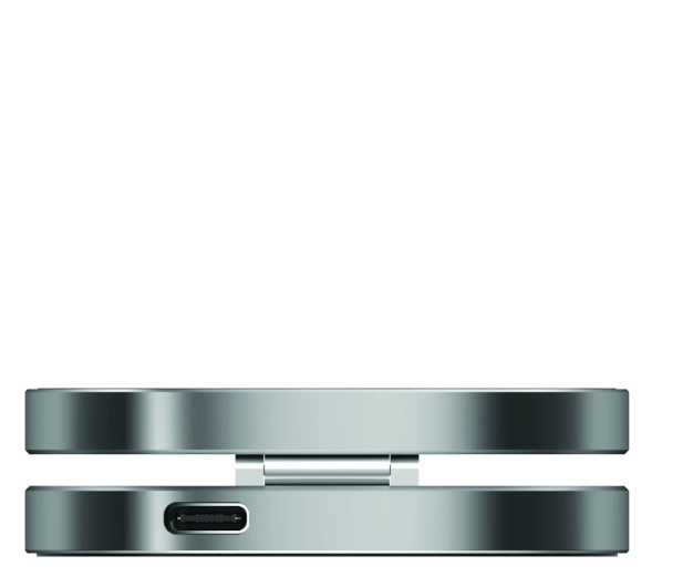 Mobile Origin TravelCharge PRO Silver - 1248991 - zdjęcie 3